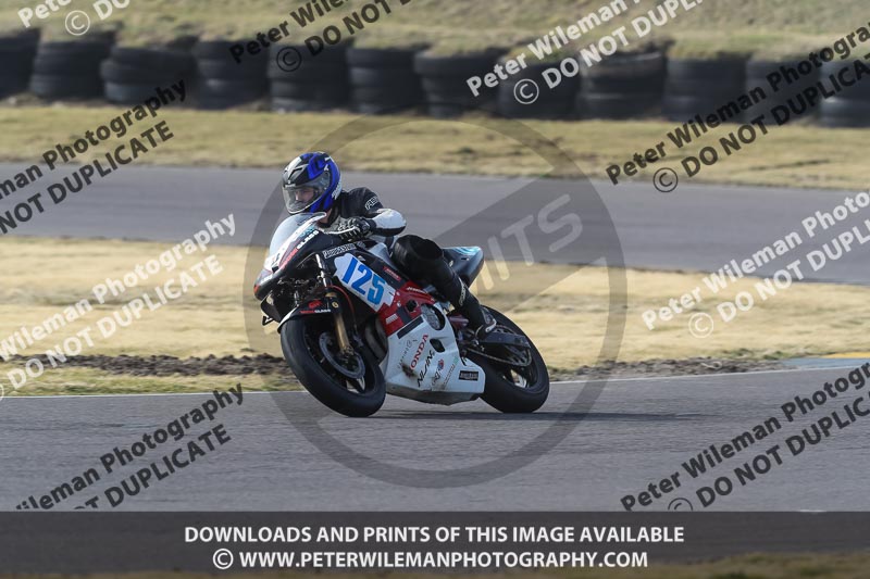 7th March 2020;Anglesey Race Circuit;No Limits Track Day;anglesey no limits trackday;anglesey photographs;anglesey trackday photographs;enduro digital images;event digital images;eventdigitalimages;no limits trackdays;peter wileman photography;racing digital images;trac mon;trackday digital images;trackday photos;ty croes